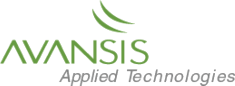 Avansis Applied Technologies