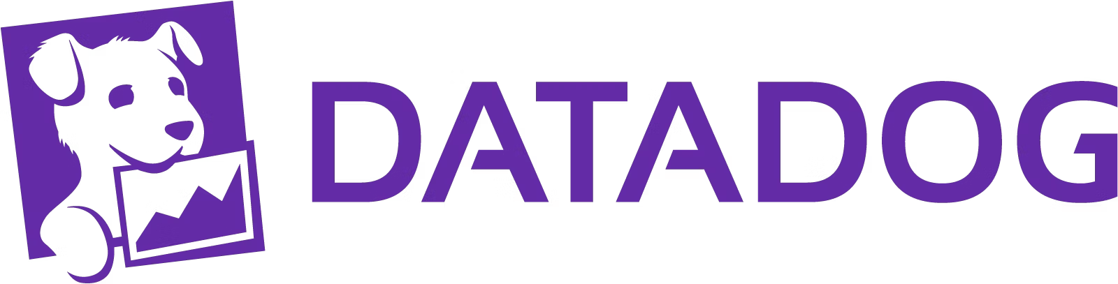 Datadog