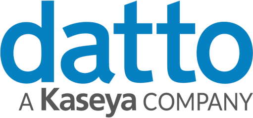 Datto, a Kaseya company