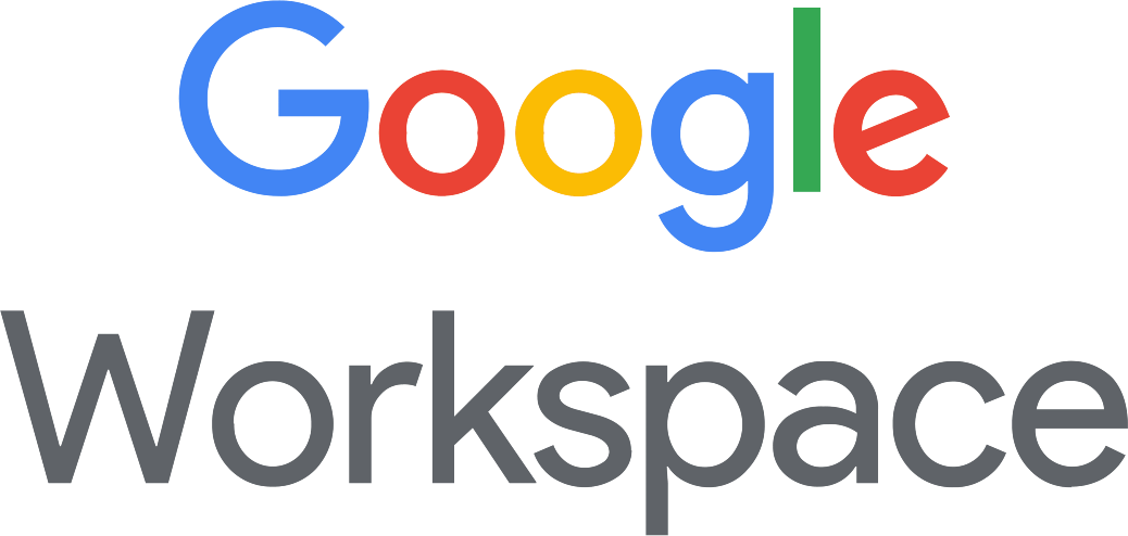 Google Workspace