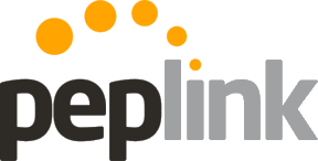 Peplink