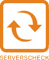 ServersCheck
