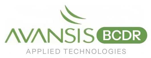 Avansis BCDR — Applied Technologies